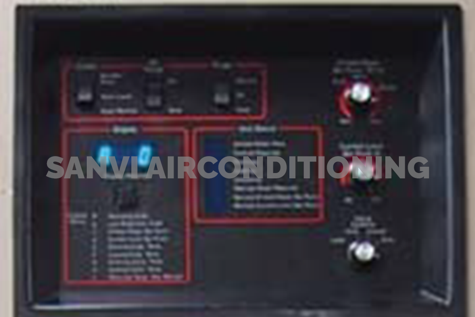 UCP1 1985-1993